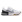 Nike Air Max Alpha Trainer 6